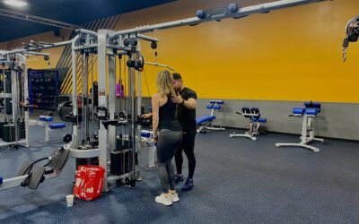 bodycomposition 400x250