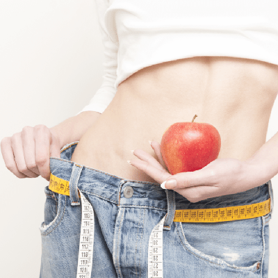 Weight Loss Program