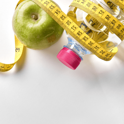 Nutrition Consultation